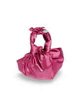 Load image into Gallery viewer, Mini Nossi Bag Deep Pink