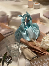 Load image into Gallery viewer, Mini Nossi Bag Glacier Lagoon