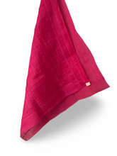 Load image into Gallery viewer, Nossi Jogakbo 128