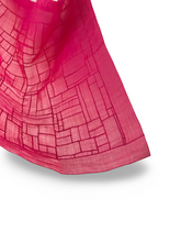 Load image into Gallery viewer, Nossi Jogakbo 128