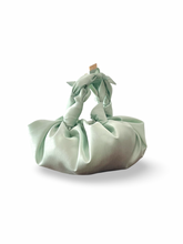 Load image into Gallery viewer, Mini Nossi Bag Jade
