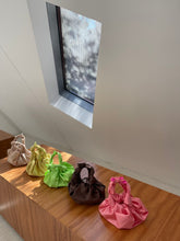 Load image into Gallery viewer, Mini Nossi Bag LA Pink