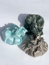 Load image into Gallery viewer, Mini Nossi Bag Four Seasons Sand