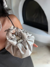 Load image into Gallery viewer, Mini Nossi Bag Four Seasons Sand