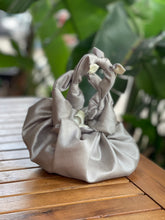 Load image into Gallery viewer, Mini Nossi Bag Four Seasons Sand