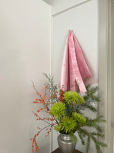 Load image into Gallery viewer, Holiday Color Bojagi 4-piece set