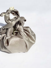 Load image into Gallery viewer, Mini Nossi Bag Four Seasons Sand