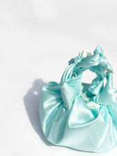 Load image into Gallery viewer, Mini Nossi Bag Glacier Lagoon