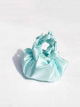 Load image into Gallery viewer, Mini Nossi Bag Glacier Lagoon