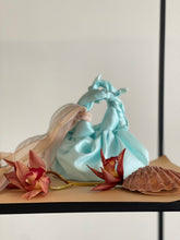 Load image into Gallery viewer, Mini Nossi Bag Glacier Lagoon