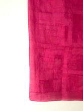 Load image into Gallery viewer, Nossi Jogakbo 128