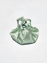 Load image into Gallery viewer, Mini Nossi Bag Jade