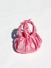 Load image into Gallery viewer, Mini Nossi Bag LA Pink