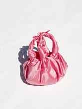 Load image into Gallery viewer, Mini Nossi Bag LA Pink
