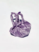 Load image into Gallery viewer, Mini Nossi Bag Bora Lilac