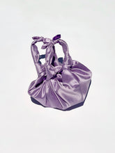 Load image into Gallery viewer, Mini Nossi Bag Bora Lilac
