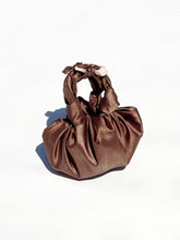 Load image into Gallery viewer, Mini Nossi Bag Namu Brown