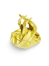 Load image into Gallery viewer, Mini Nossi Bag Lemon Yellow
