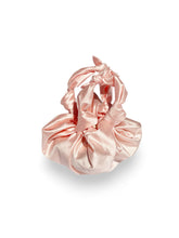 Load image into Gallery viewer, Mini Nossi Bag Vintage Pale Pink
