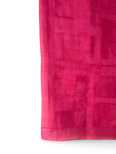 Load image into Gallery viewer, Nossi Jogakbo 128
