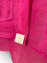 Load image into Gallery viewer, Nossi Jogakbo 128
