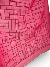 Load image into Gallery viewer, Nossi Jogakbo 128
