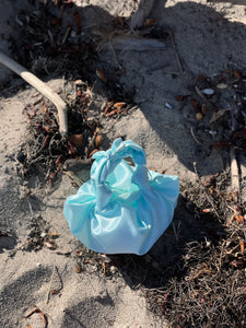 Mini Nossi Bag Glacier Lagoon