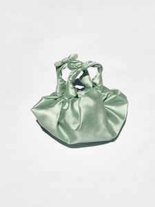 Mini Nossi Bag Jade