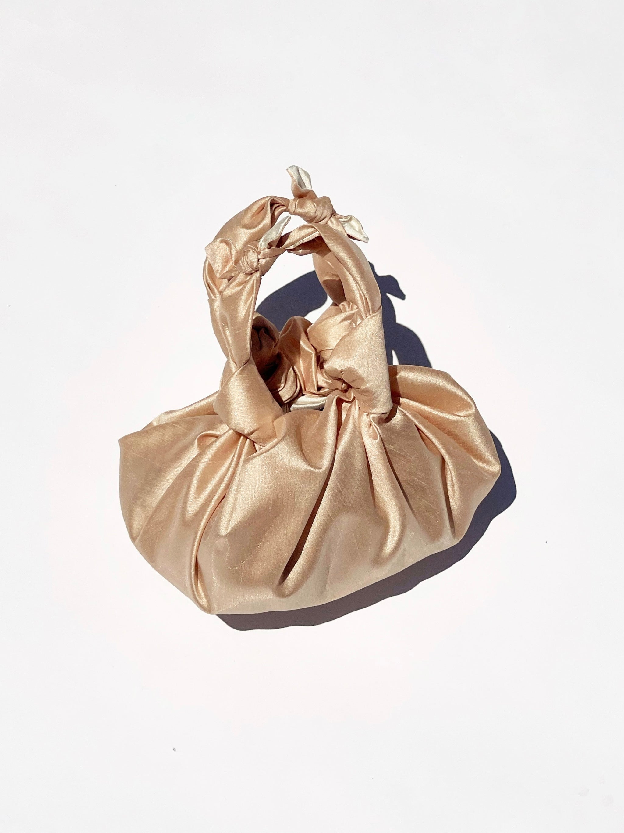 bag_palebeige4_2048x.jpg?v=